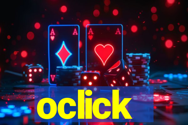 oclick - de bem com a vida resultado do jogo do bicho